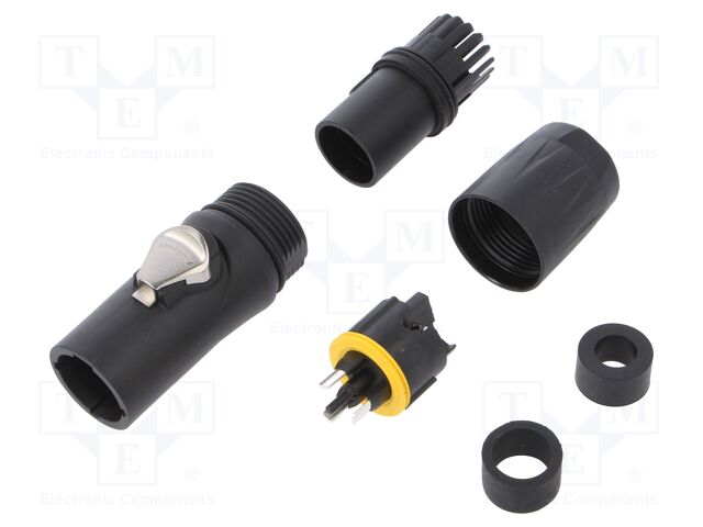 HPT-3-M
