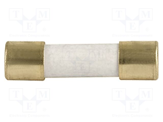 0001.2707.11
