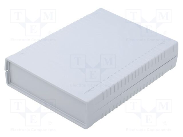 Z112AJ