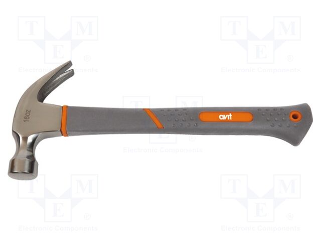 AV03011