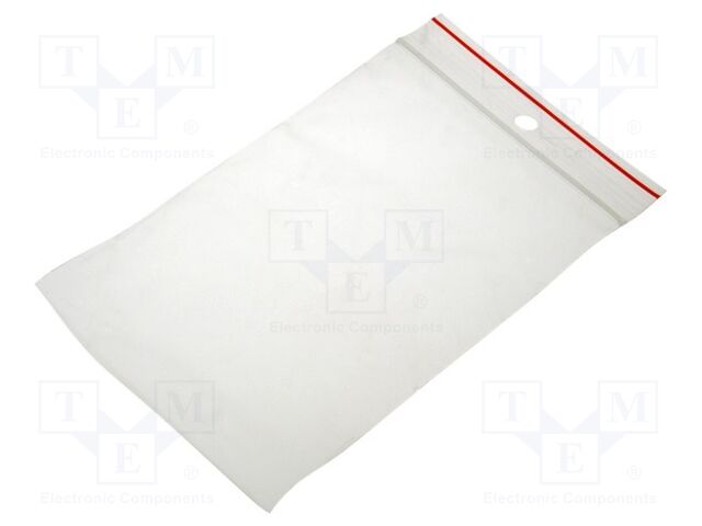 PL.TOR80X120