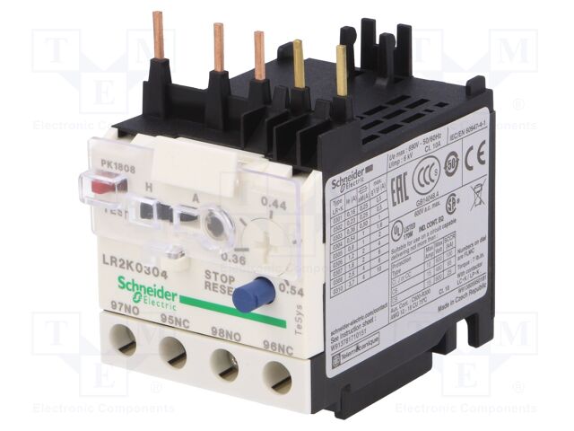 LR2K0304