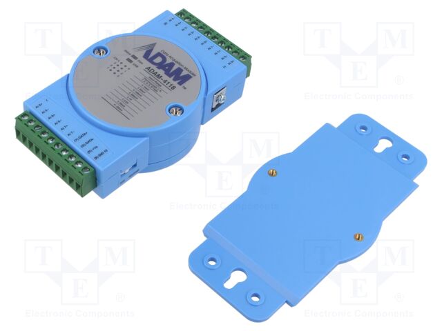 ADAM-4118-C