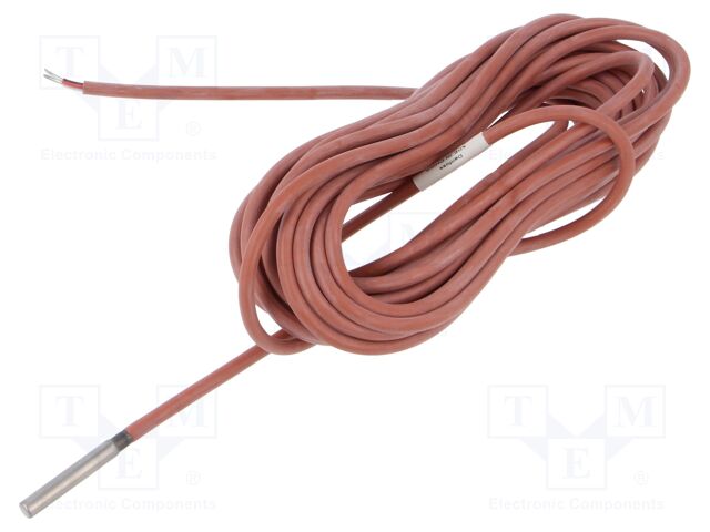 MBT 153-2002-0850