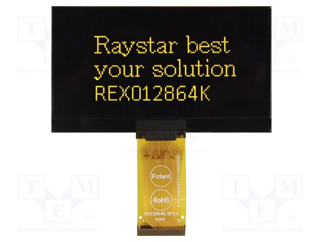 REX012864KYPP3N00000