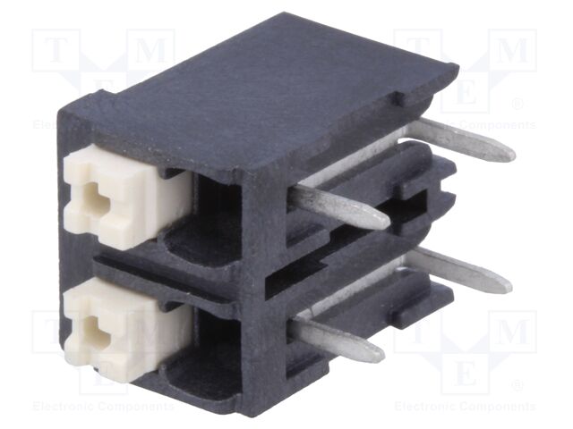 DG212R-THR-5.0-02P-13-100Z(H)