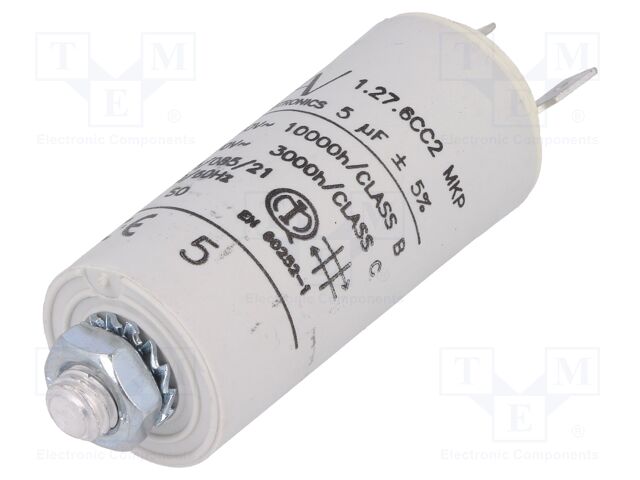 C276CC24500AA1J