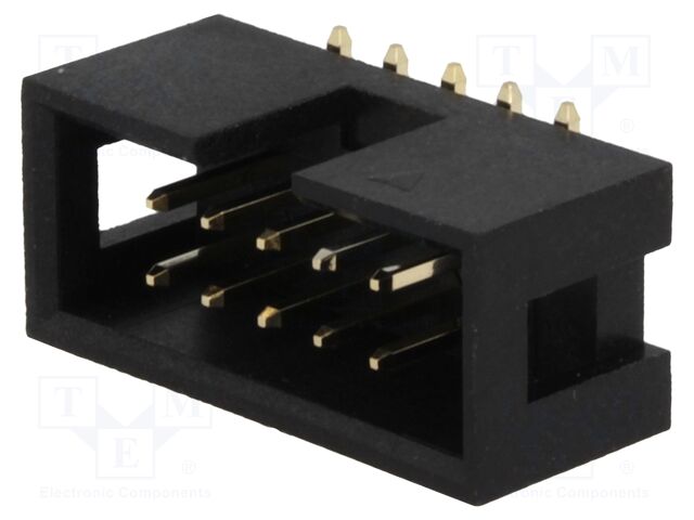 T821M110A1S100CEU-B