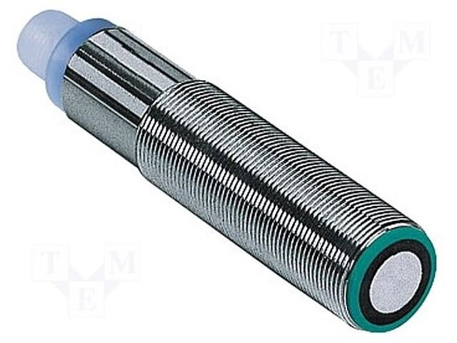UB1000-18GM75-I-V15
