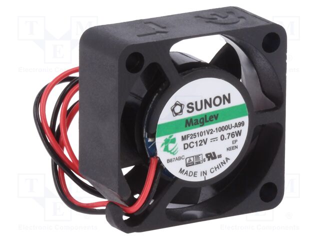 MF25101V2-1000U-A99