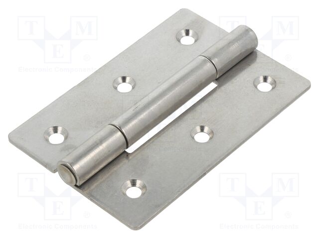 GN 136-NI-60-90-C