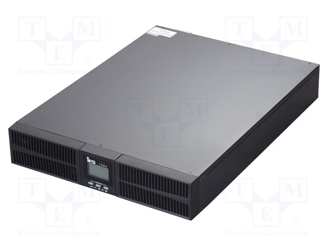 WAKSPOWER11-G4-10K0-RT-BC192