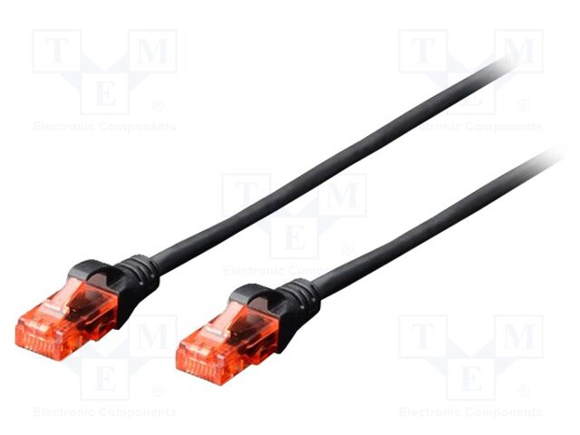 DK-1512-020/BL