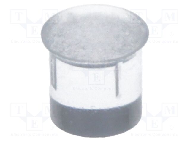 FIX-LEMB3-3V0-F