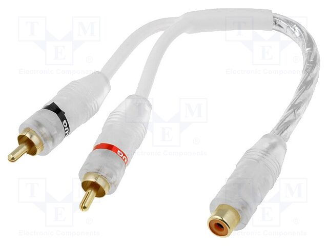 RCA-WH.Y2/1
