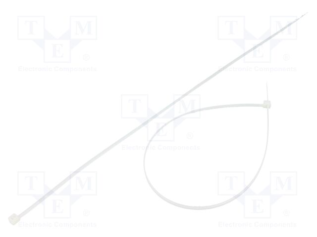 FIX-S-3.6X370/N