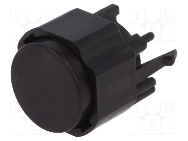 K12PBK15N