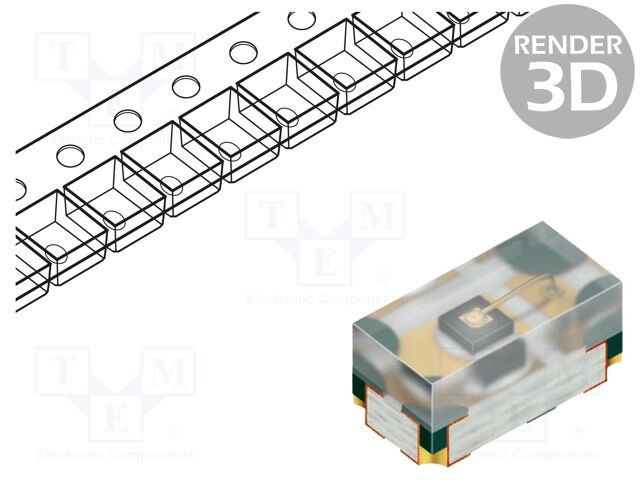 SFH 4043
