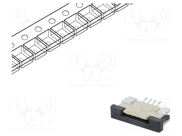 DS1020-07-4VBT1A-R