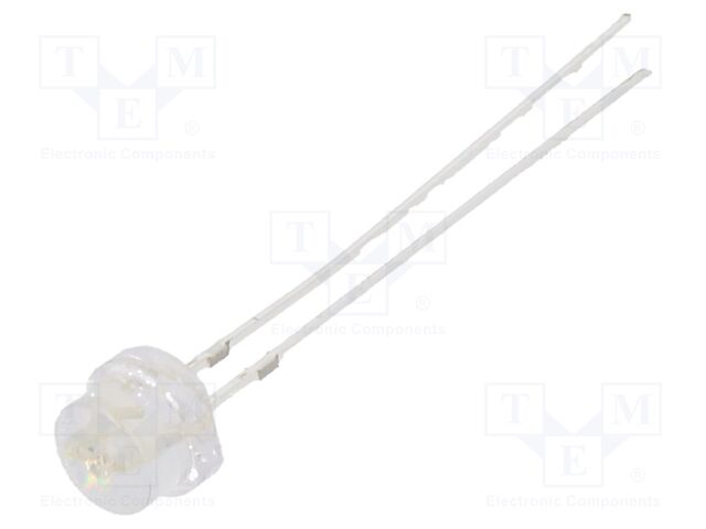 OSV2YL56A1A