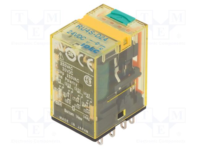 RU4S-D24