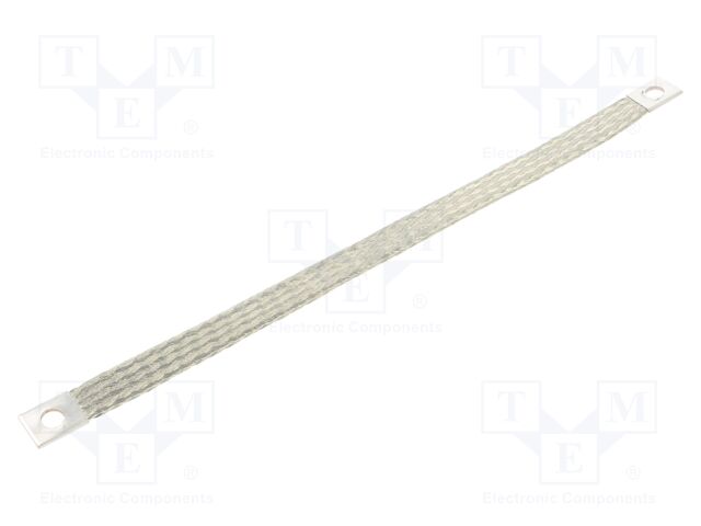 KT-016-300-0909-D