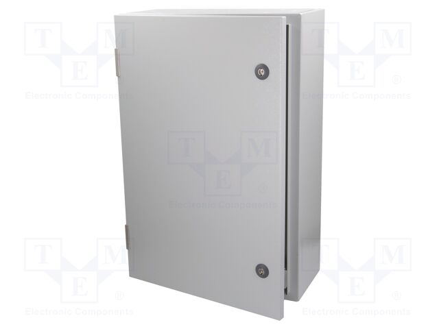SRN6420K