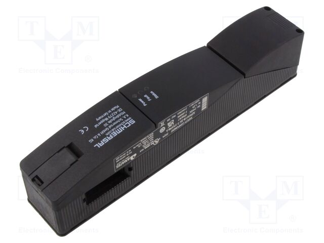 AZM201B-SK-T-1P2PW-A