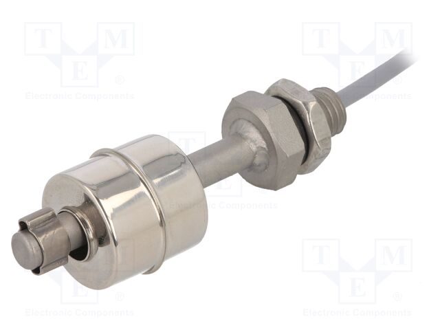 LS02-1B66-S-500W