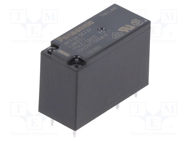 JW1FSN12ULCSAT