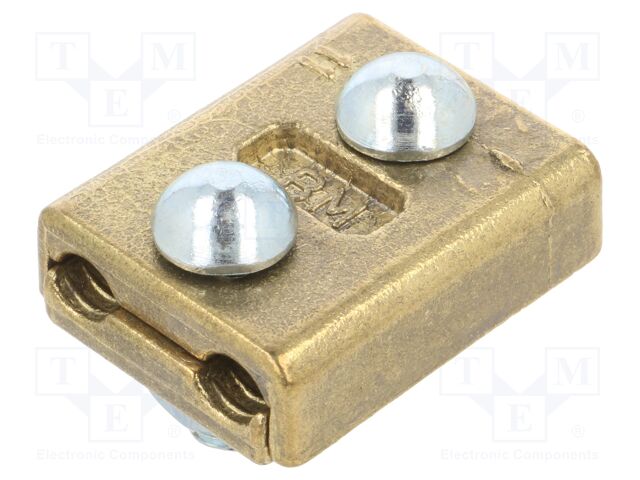 BM5219