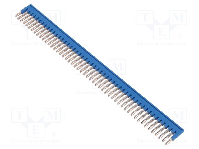 3000708