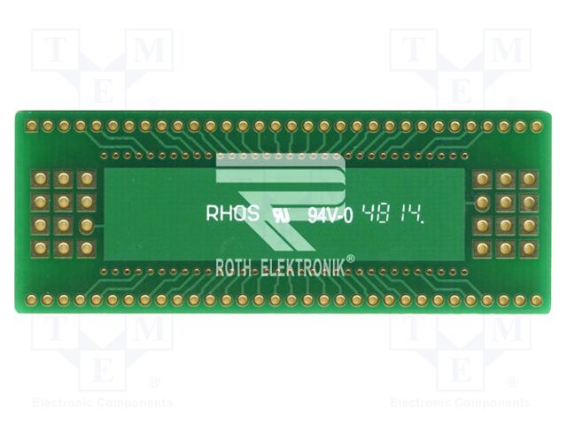 RE917