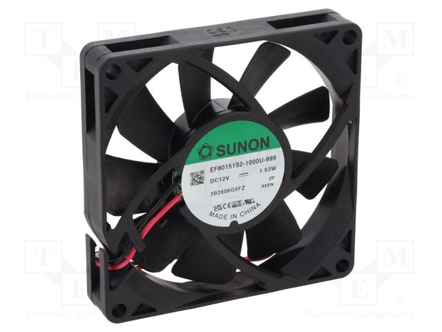 EF80151S2-1000U-999