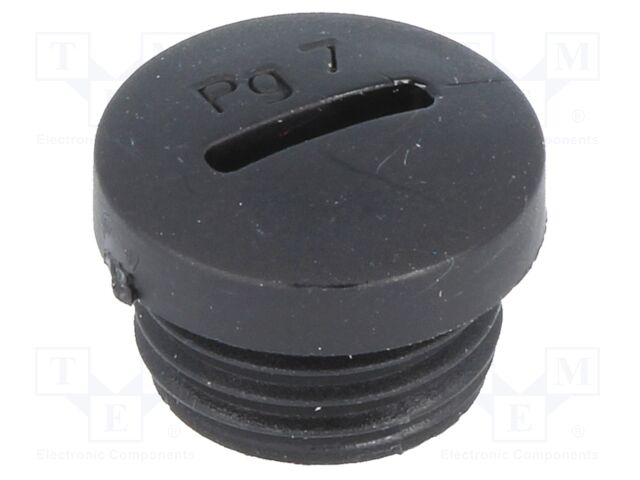 PSP7