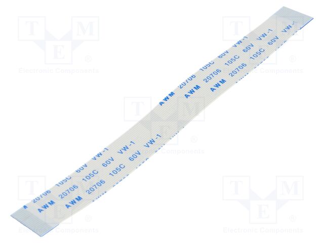 05-20-A-0101-A-4-06-4-T
