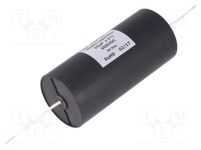 MKP10H668G-C