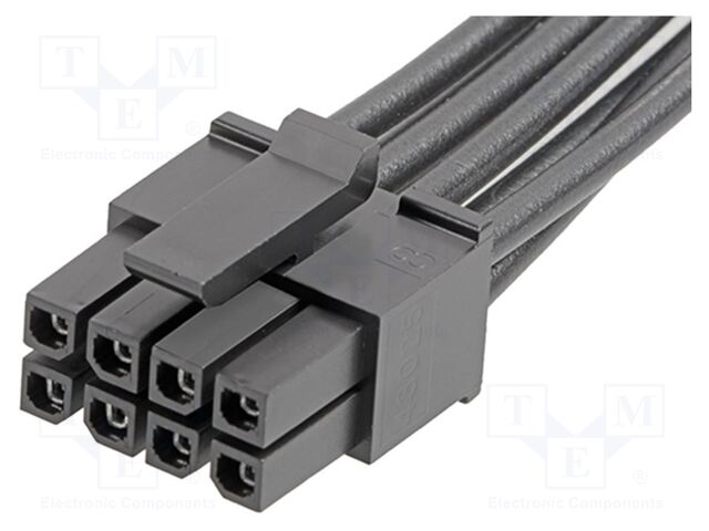 214755-2082