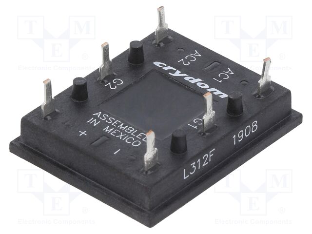 L312F