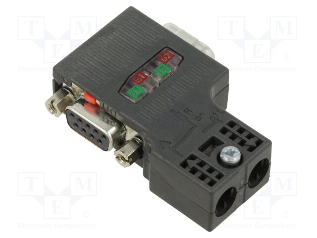 6ES7972-0BB52-0XA0
