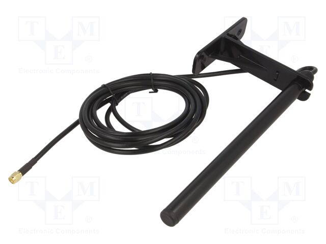2J2124K-B07H-300LL195-C91GST