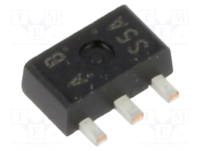 2SA1416S-TD-E