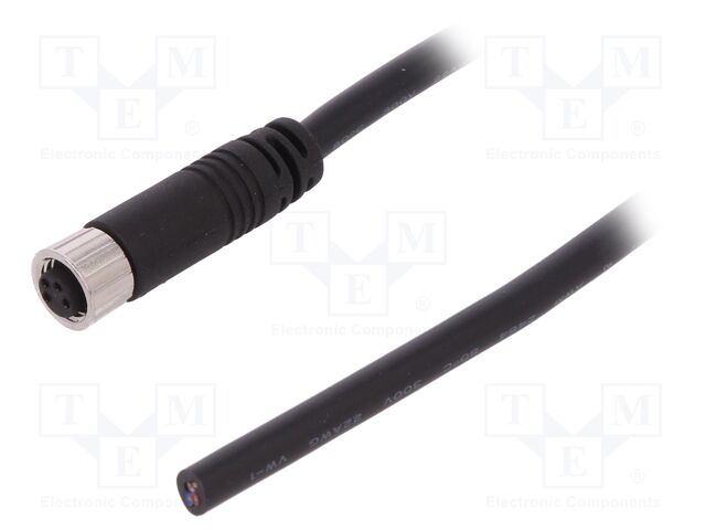 8-04AFFM-SL7A02