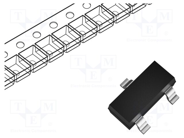 TLV803SDBZR