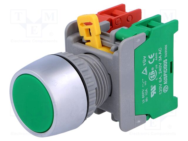 PBF22-1O/C G