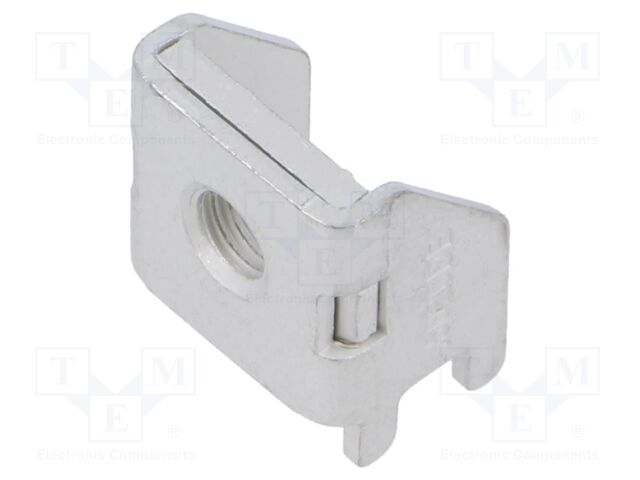 AMT0450026DB0000G