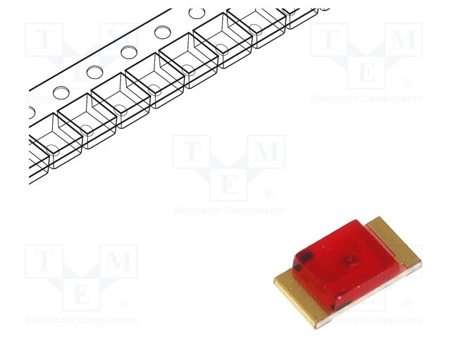 KPT-3216ID