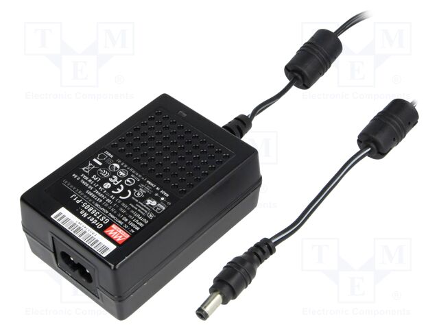 GST36B12-P1J