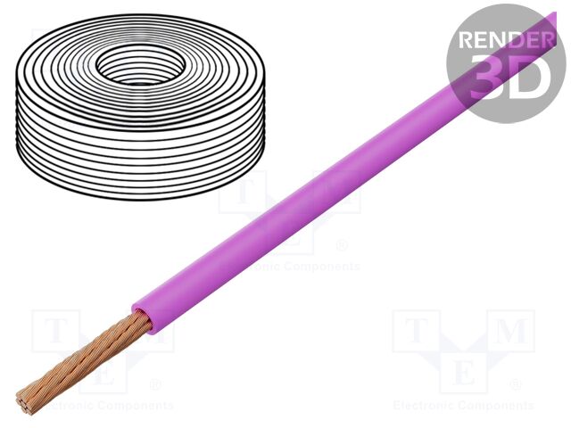 FLRY-B0.50-PK/500