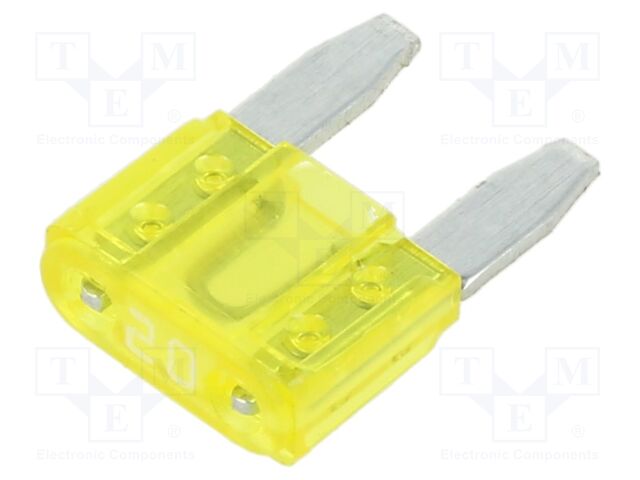 APM-20A